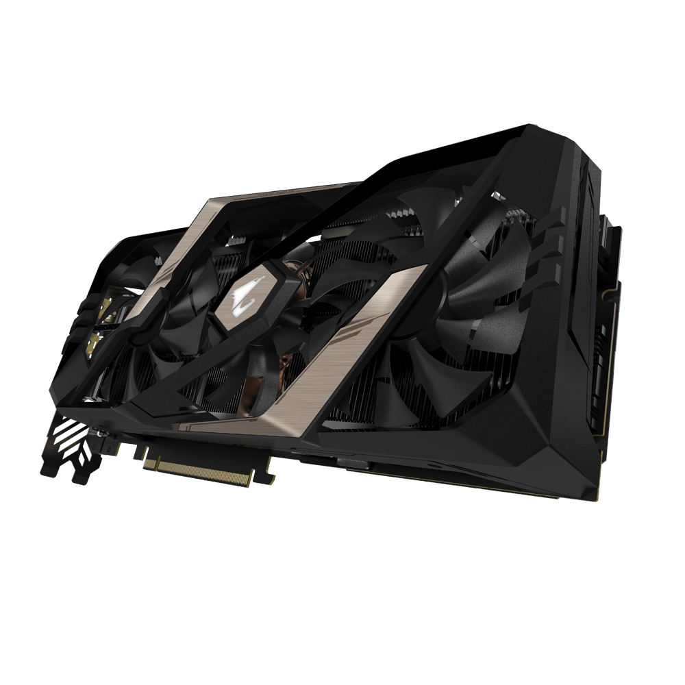 専用 GIGABYTE AORUS NVLINK BRIDGE RTX2080 Gigabyte AORUS NVLINK BRIDGE (4-slot) | Overview, Specs