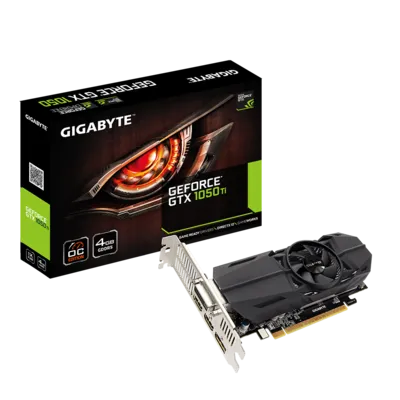 Gigabyte 1050 ti software new arrivals