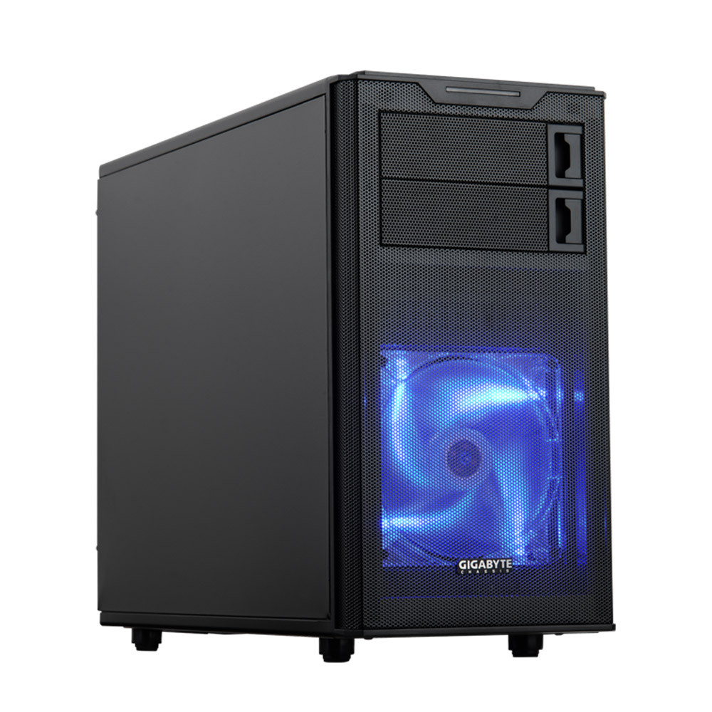 Компьютеры gigabyte. Корпус компьютерный Gigabyte. Корпус Gigabyte Chassis 2009. Мини корпус Gigabyte. Компьютер Gigabyte Chassis.