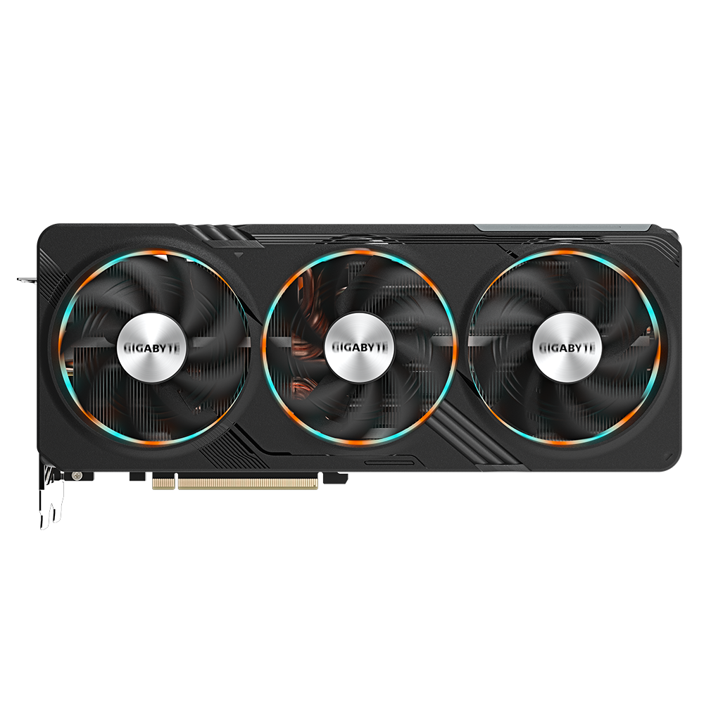 GeForce RTX™ 4070 GAMING OC 12G GeForce RTX™ 4070 GAMING OC 12G
