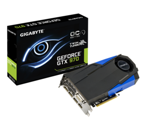 Geforce gtx online 9070