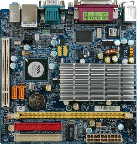 https://static.gigabyte.com/StaticFile/Image/Global/00aa5c7cafdcacaa3b00a8f212c6380e/ProductRemoveBg/2708