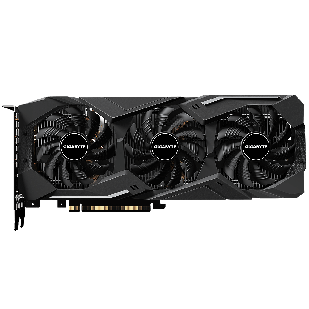 PCパーツ gigabyte rtx2070 8g windforce Amazon.com: Gigabyte GV-N207SGAMING OC-8GD GeForce RTX 2070