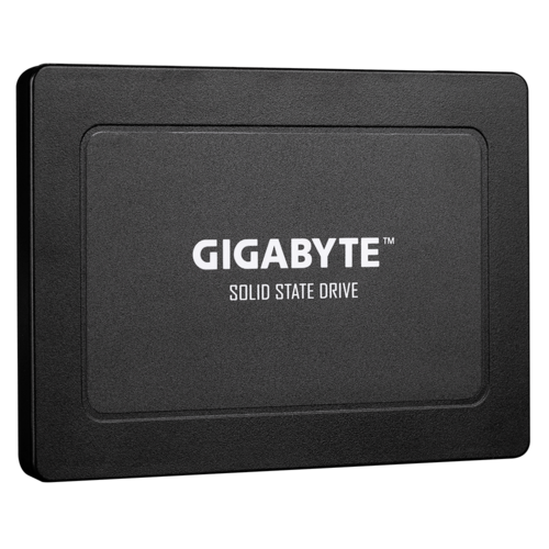 GIGABYTE SSD 960GB
