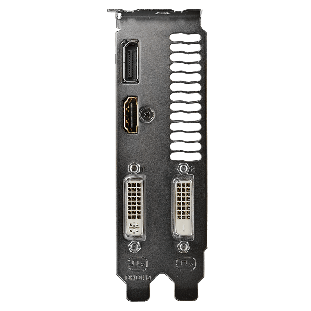 GV-R737WF2OC-4GD｜AORUS - GIGABYTE Brasil