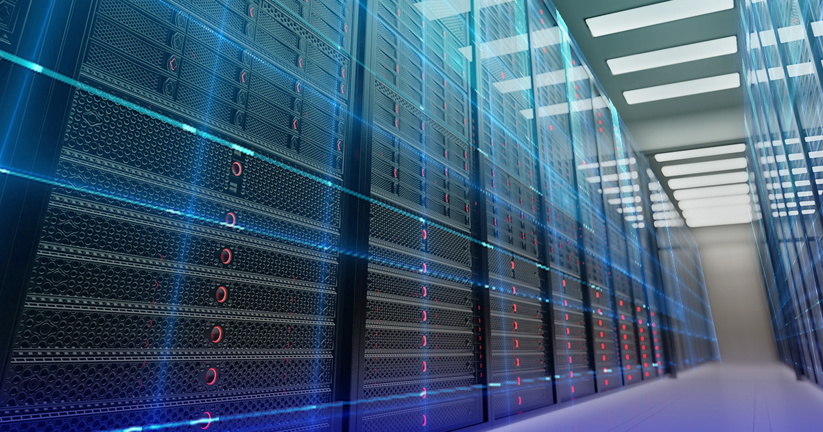 第三代Intel Xeon可擴充處理器伺服器