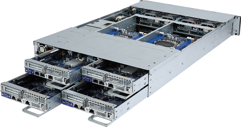 https://static.gigabyte.com/StaticFile/Image/Global/00e236e7179c02ad4fbbd0082560c763/ProductRemoveBg/15925