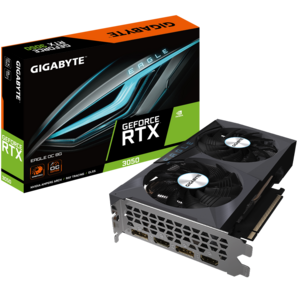 GeForce RTX™ 3050 | グラフィックスカード - GIGABYTE Japan