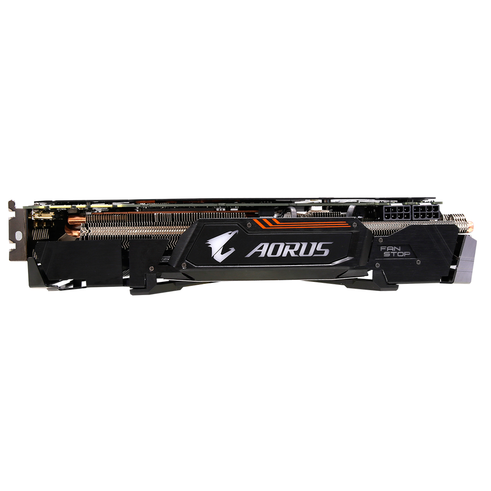 1080 aorus discount