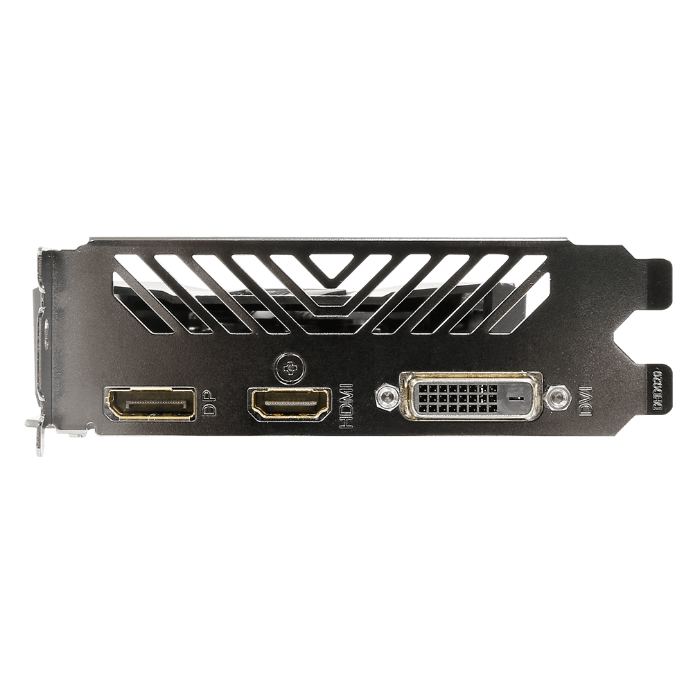 Nvidia geforce gtx 1050 3gb online ddr5