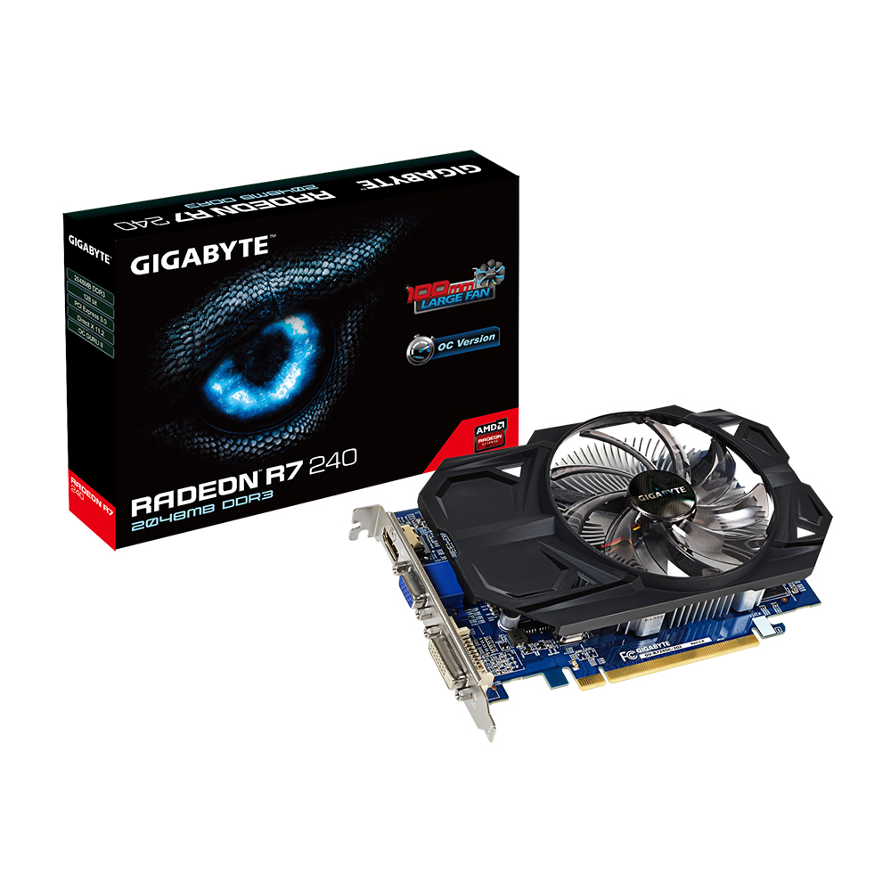 Amd radeon r7 240 drivers windows 10 new arrivals