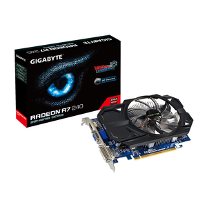 Amd radeon r7 200 software new arrivals