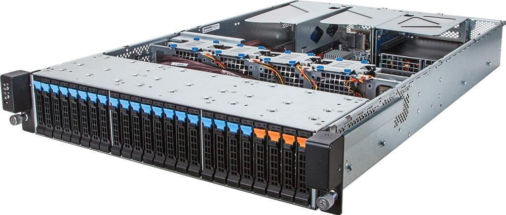 https://static.gigabyte.com/StaticFile/Image/Global/0165824fa61f5a72523da9ea04ba762e/ProductRemoveBg/13662