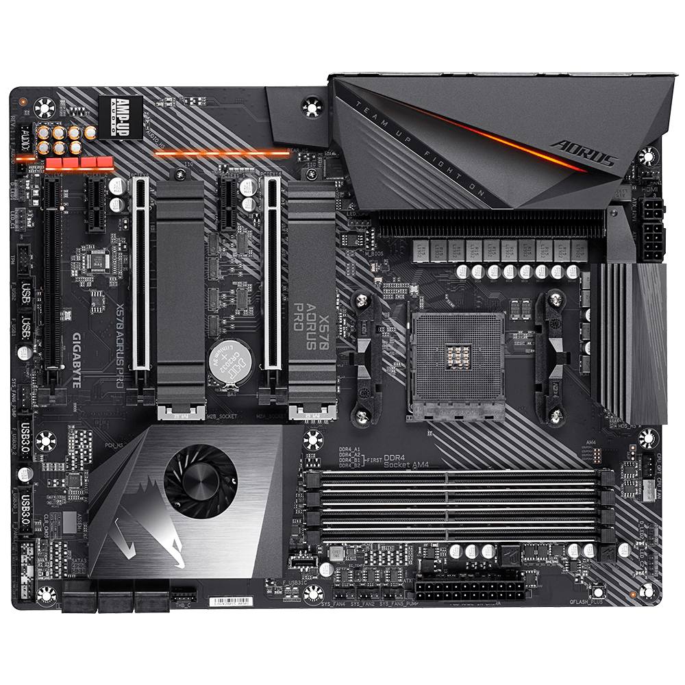 GIGABYTE X570 AORUS PRO ゲーミング マザーボード Amazon.co.jp: GIGABYTE X570 AORUS ELITE ATX マザーボード