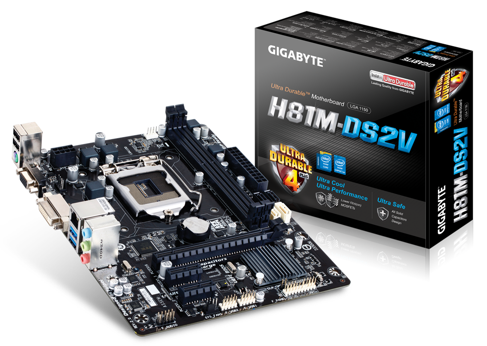 www.gigabyte.com