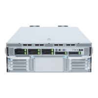 Open Compute Project