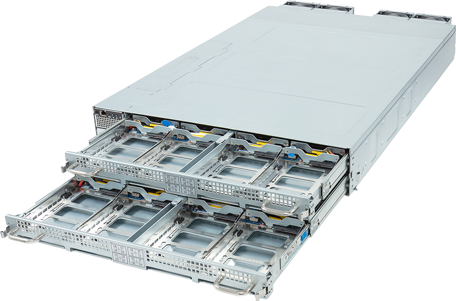 https://static.gigabyte.com/StaticFile/Image/Global/01c7f405977d818fe303dd315e0ca17f/ProductRemoveBg/42829