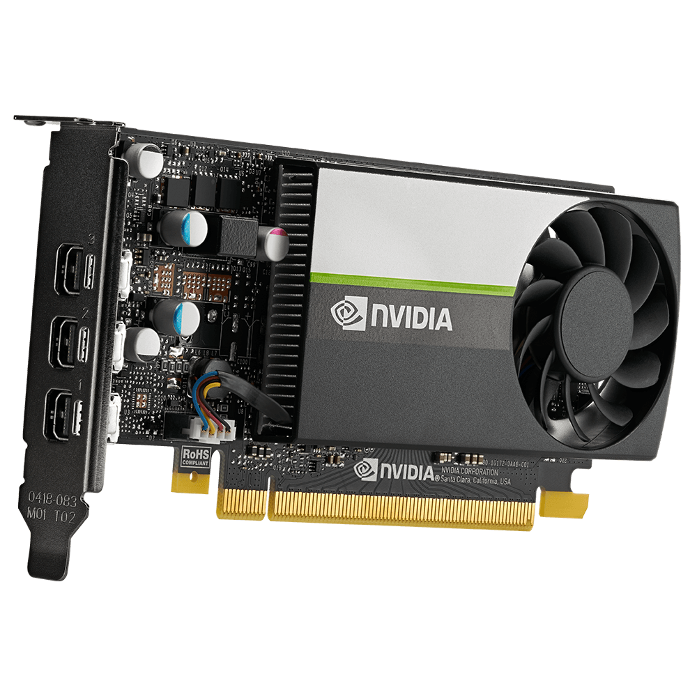 Nvidia quadro t400. Видеокарта PNY NVIDIA t600. Видеокарта PNY vcnt1000blk-1. Видеокарта PNY Quadro t1000. Видеокарта PNY (vcnt600-SB).