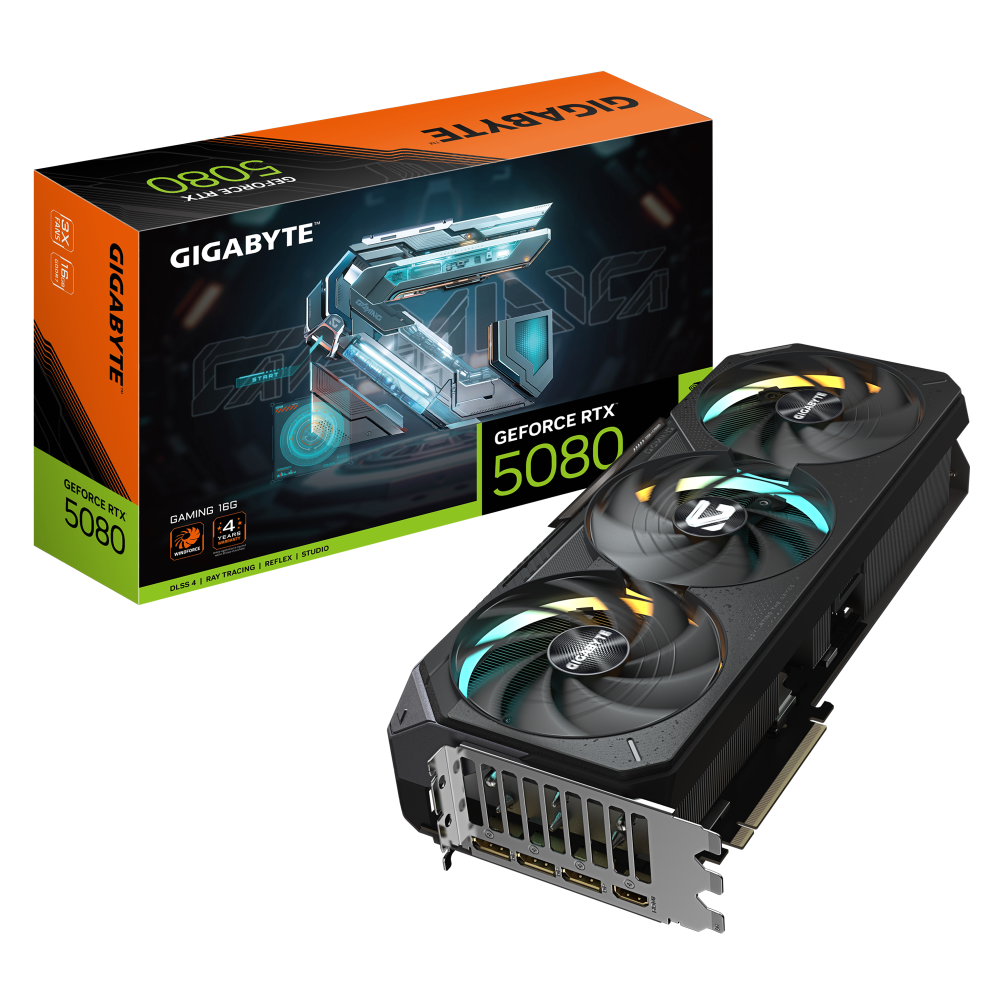 新品同様 動作確認 ギガバイトGTX1080TI 新品同様 動作確認 ギガバイトGTX1080TI GeForce® GTX 1080 Ti