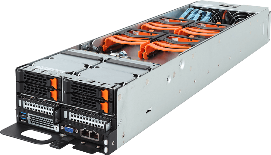https://static.gigabyte.com/StaticFile/Image/Global/0211403713eedde021cd2b44820f68af/ProductRemoveBg/23877