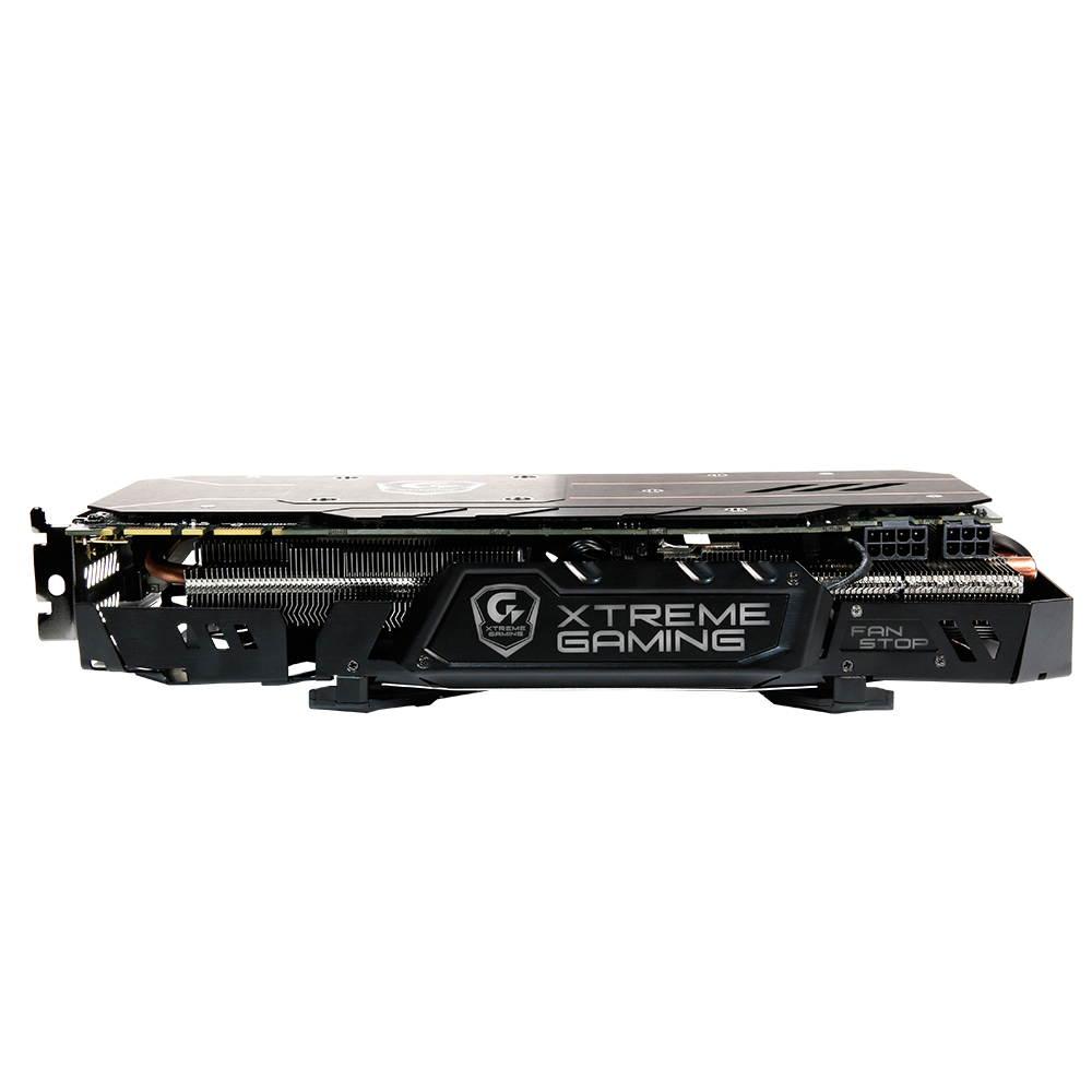 PCパーツ GTX 1070 Xtreme Gaming 8G /GIGABYTE GIGABYTE GTX 1070 XTREME Gaming Specs | TechPowerUp GPU Database