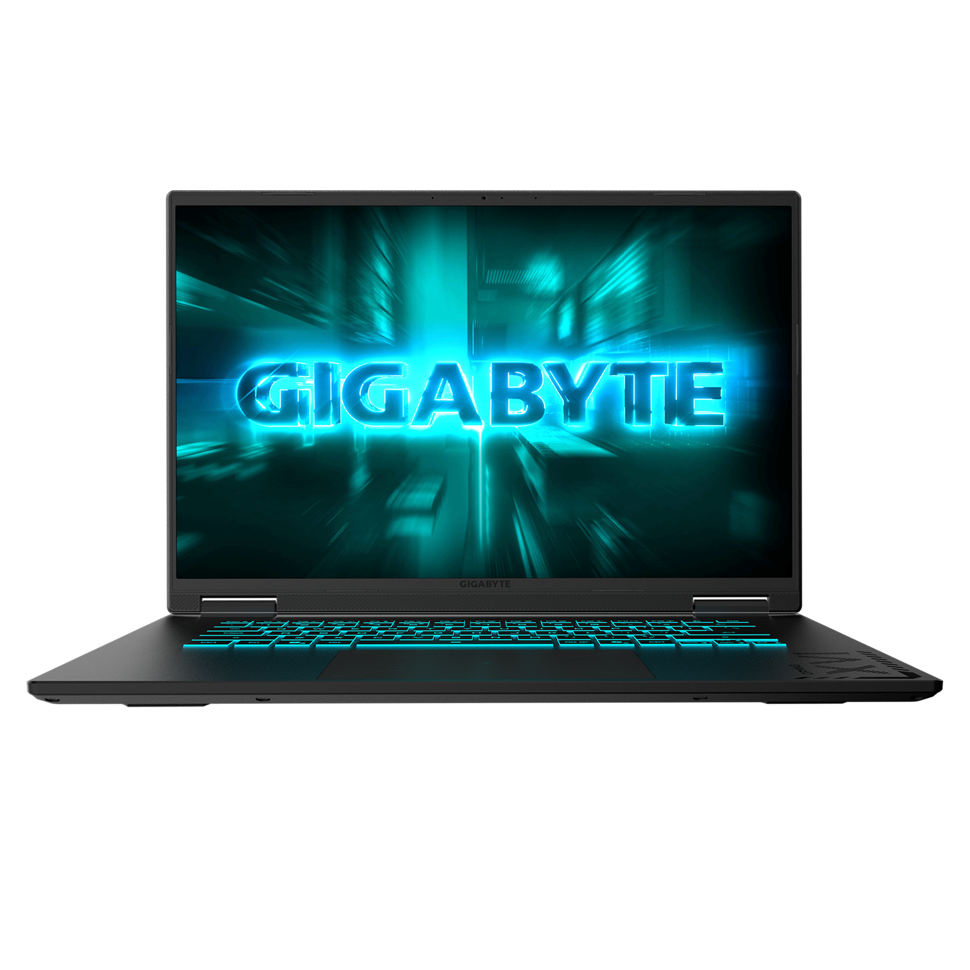 GIGABYTE GAMING A16 GA65H