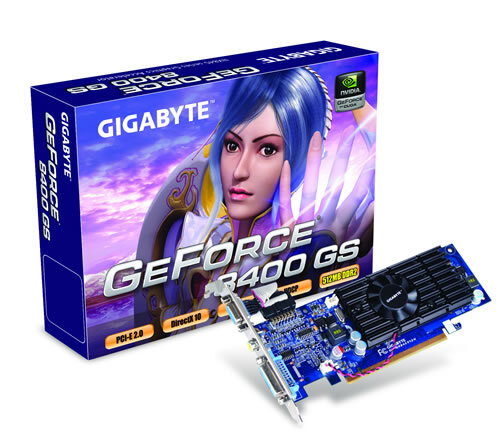 Gv Nx84s512h Gallery Graphics Card Gigabyte Global