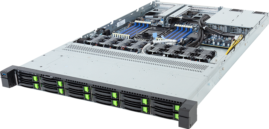 https://static.gigabyte.com/StaticFile/Image/Global/035aff3fac7c9ecbdf8d6353dba14e79/ProductRemoveBg/40563