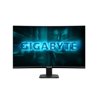 GIGABYTE 240Hz 24.5インチ ゲーミングモニター GIGABYTE、240Hz/1ms対応の24.5型フルHDゲーミングモニター「G25F2A