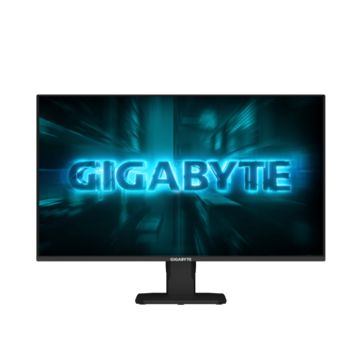 GIGABYTE ゲーミング液晶ディスプレイ 28型 Amazon.co.jp: Gigabyte M28U 28インチ 144Hz ゲーミングモニター 3840
