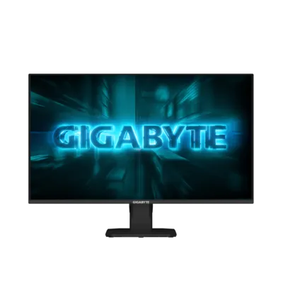 AORUS 27インチ湾曲ゲーミングモニター　早い物勝ち AORUS 27インチ湾曲ゲーミングモニター 早い物勝ち - メルカリ