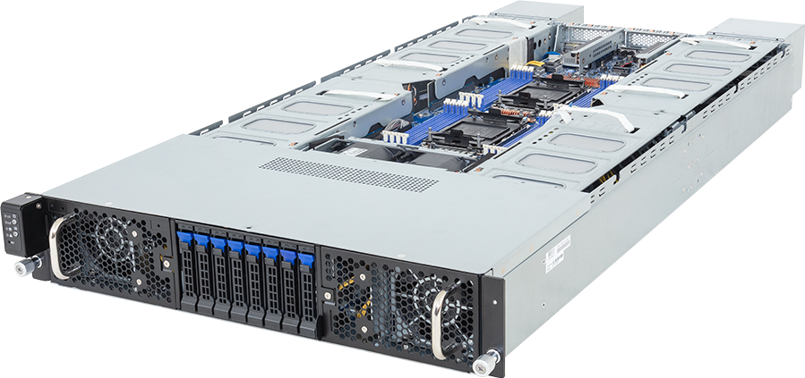 https://static.gigabyte.com/StaticFile/Image/Global/038d6b2e91786bc0c741868f7509b114/ProductRemoveBg/44690