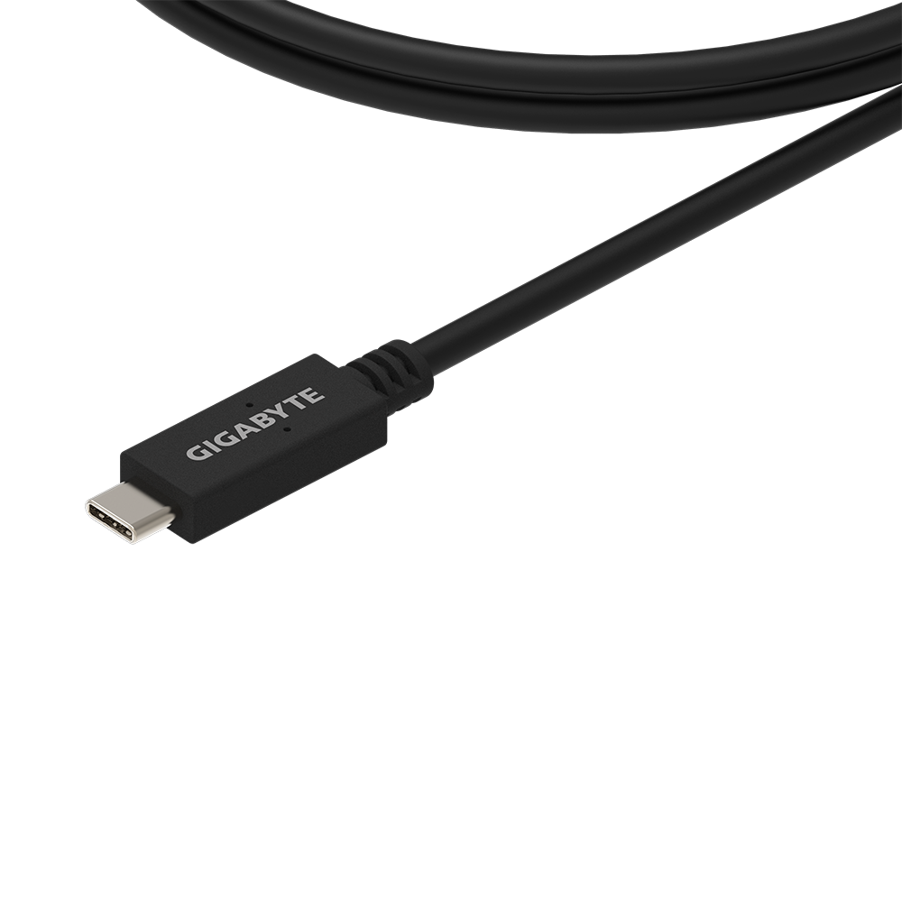 USB Type-C Cable