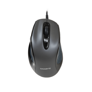 Gaming | Mouse - GIGABYTE Global