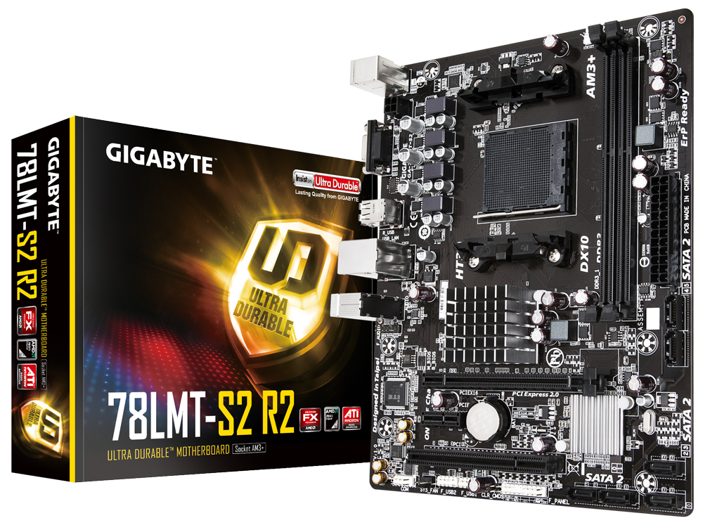 www.gigabyte.com