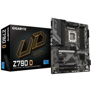 AMD Socket AM4  Motherboard - GIGABYTE Global