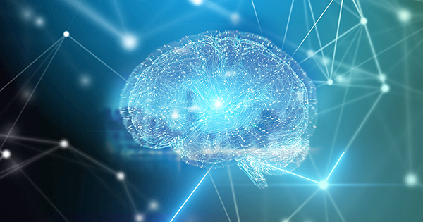 AI 、 深度學習不再高不可攀 一個好方法讓你啟動無限可能