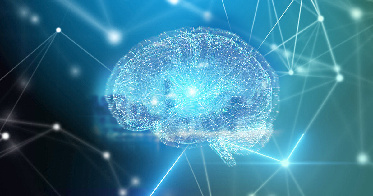 Investing Into AI and Deep Learning Has Never Been Easier