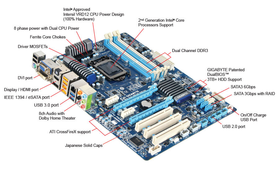 Audio gigabit lan драйвер. Gigabyte h67 ud3h. Gigabyte ga-h67a-ud3h. Ipms8 материнская плата. Материнская плата Gigabyte ga-h67a-ud3h.