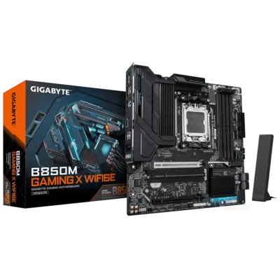 AMD X570 / X570S マザーボード｜AORUS - ギガバイト 日本