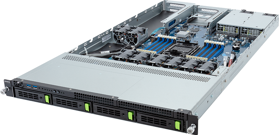 https://static.gigabyte.com/StaticFile/Image/Global/04a587f02d7a57bd4e544406be159567/ProductRemoveBg/36007
