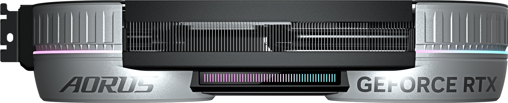 AORUS GeForce RTX™ 5080 INFINITY 16G