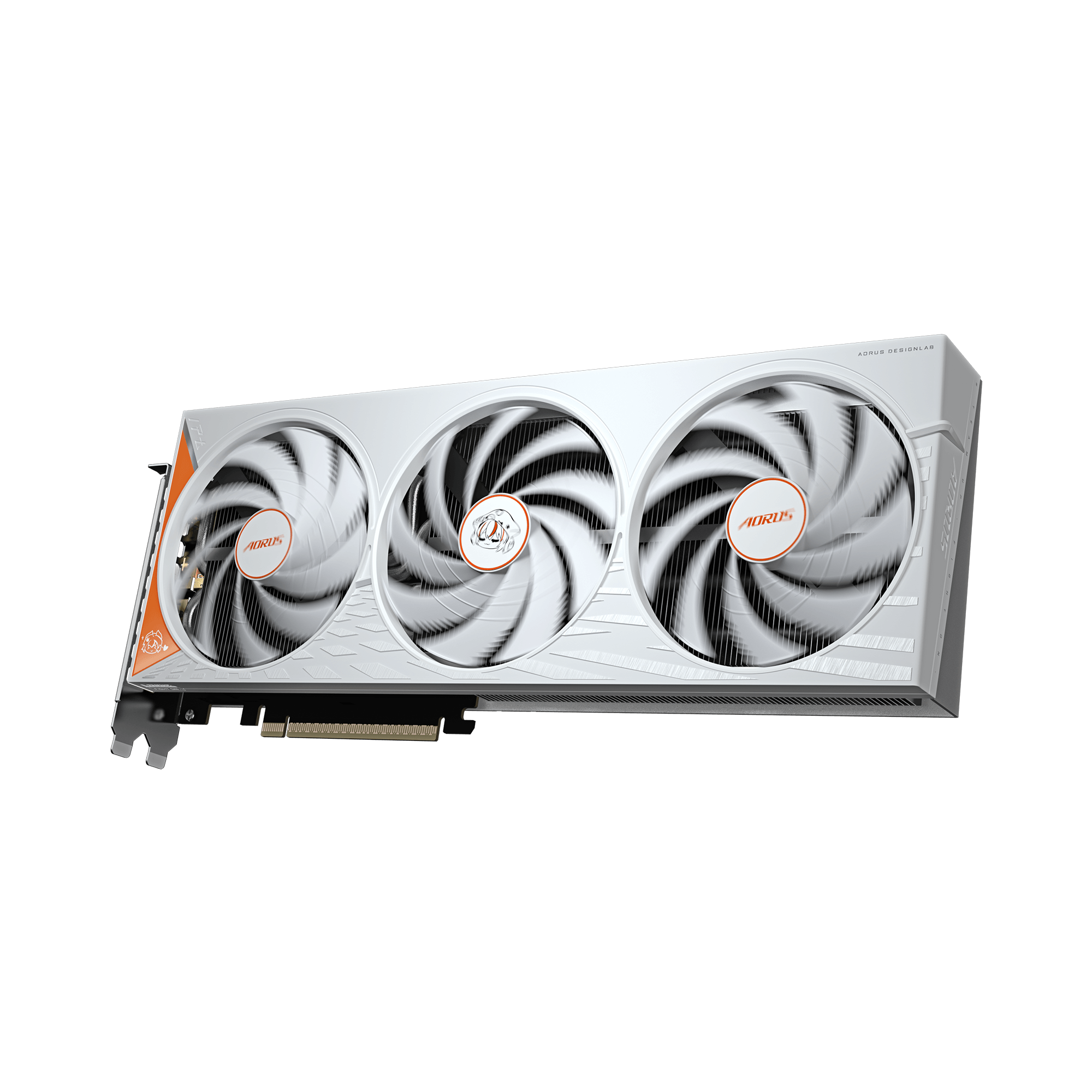 AORUS GeForce RTX™ 5060 ARI 8G