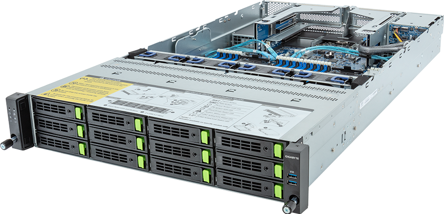 https://static.gigabyte.com/StaticFile/Image/Global/04bb1bfcd5b9544e545e0033385a26ae/ProductRemoveBg/34504