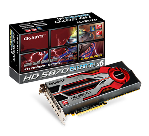 Amd radeon best sale 5870 drivers