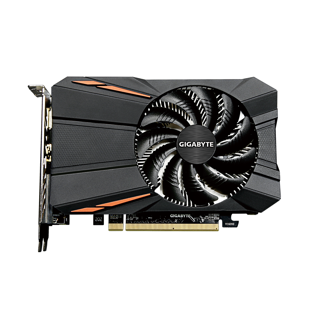 Gigabyte radeon rx 550 d5 2gb new arrivals