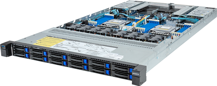 https://static.gigabyte.com/StaticFile/Image/Global/04c9f91325896f1dd37d31ecdbdc840b/ProductRemoveBg/42335