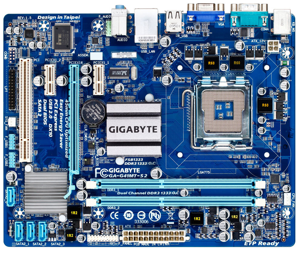 gigabyte g41 s2pt 802.11