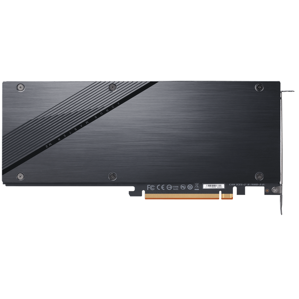 Gigabyte 8tb ssd store