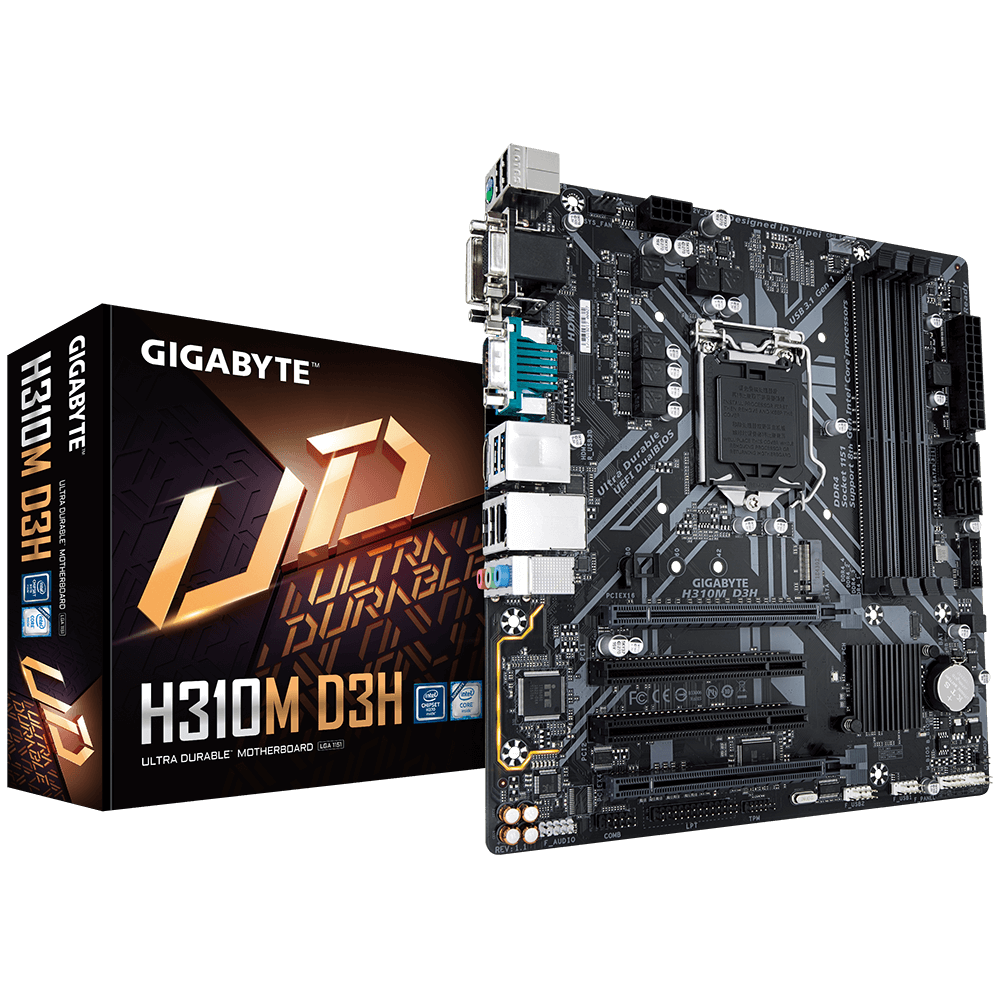 h310m-d3h-aorus-gigabyte-deutschland